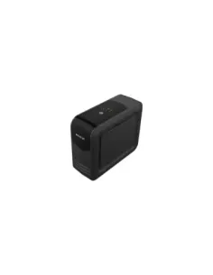 SAI Línea Interactiva Phasak Smart Lite 950VA/ 950VA-570W/ 3 Salidas/ Formato Torre