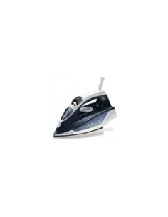 Plancha Grunkel PL-22NS/ 2200W/ Depósito 280ml