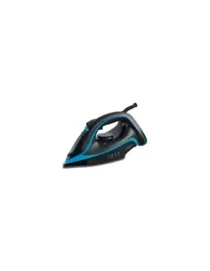 Plancha Grunkel PL-3200ANODICED/ 3200W/ Depósito 320ml