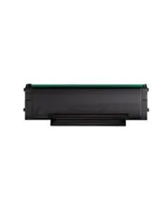 Toner pantum tl - a2310h negro 1600 paginas (economic version caja neutra)