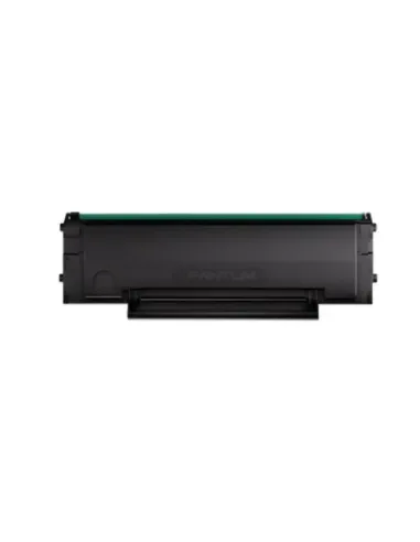Toner pantum tl - a2310h negro 1600 paginas (economic version caja neutra)