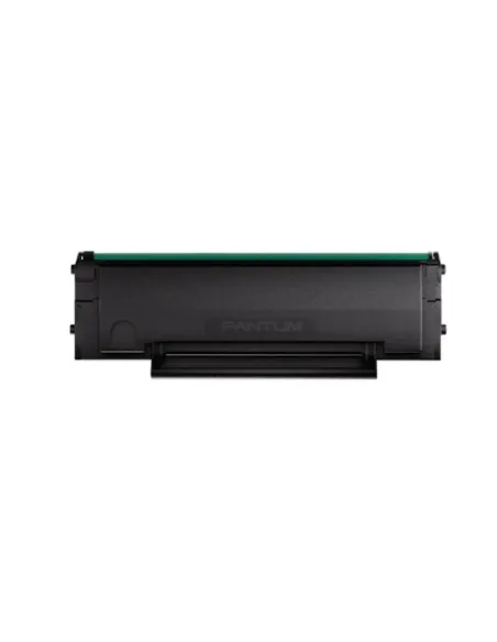Toner pantum tl - a2310h negro 1600 paginas (economic version caja neutra)