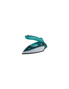 Plancha de Viaje Grunkel PLV-900/ 900W