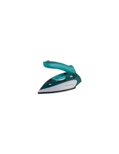 Plancha de Viaje Grunkel PLV-900/ 900W