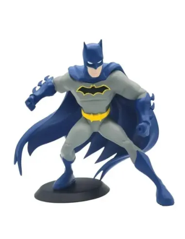 Figura plastoy batman