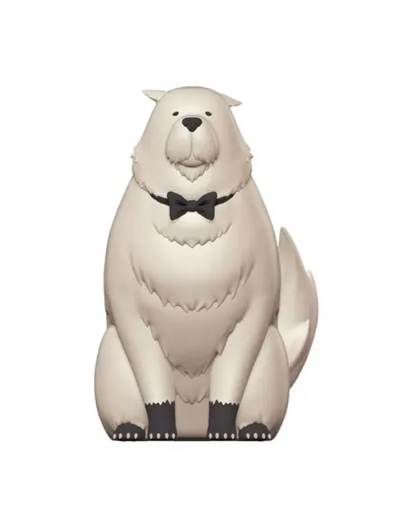 Hucha playstoy spy x family bond forger 14cm