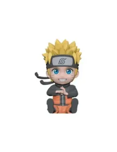 Figura hucha naruto shippuden 18 cm