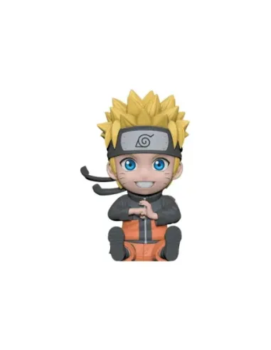 Figura hucha naruto shippuden 18 cm