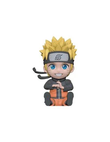 Figura hucha naruto shippuden 18 cm