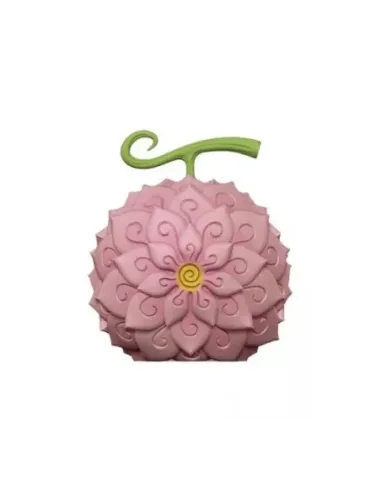 Hana hana fruit hucha 12 cm one piece