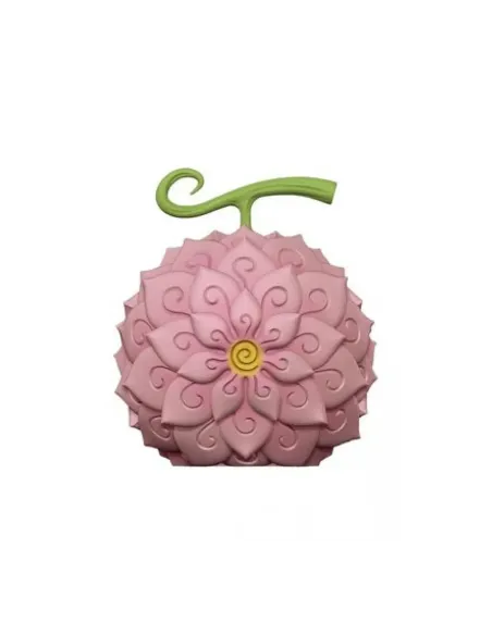 Hana hana fruit hucha 12 cm one piece