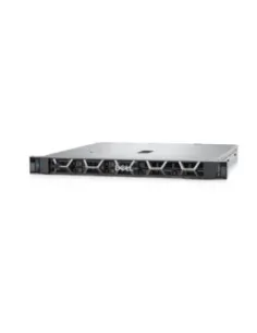 Servidor dell poweredge r360 xeon 32gb ssd 480gb