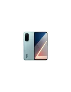 Smartphone Xiaomi POCO M7 8GB/ 256GB/ 6.9"/ Azul