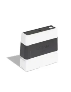 Montura sellos brother pr1060b6p