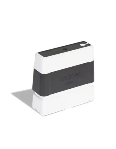 Montura sellos brother pr1060b6p