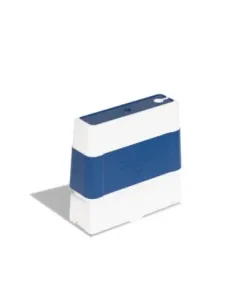 Montura sellos brother pr1060e6p