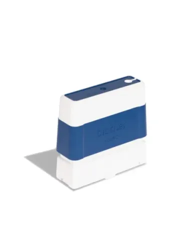 Montura sellos brother pr1060e6p