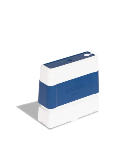 Montura sellos brother pr1060e6p