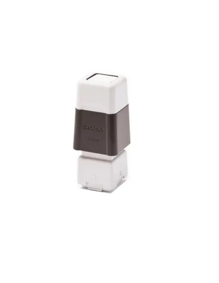 Montura de sellos brother pr1212b6p