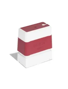 Montura de sellos brother pr1850r6p