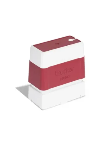 Montura de sellos brother pr1850r6p