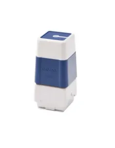 Montura sellos brother pr2020e6p