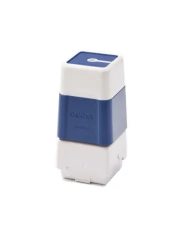 Montura sellos brother pr2020e6p