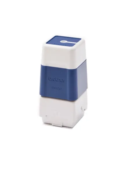 Montura sellos brother pr2020e6p