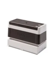 Montura de sellos brother pr4090b6p