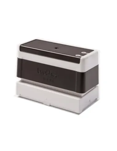 Montura de sellos brother pr4090b6p