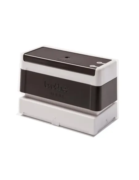 Montura de sellos brother pr4090b6p
