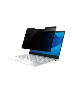 Filtro privacidad startech para portatil 15 pulgadas
