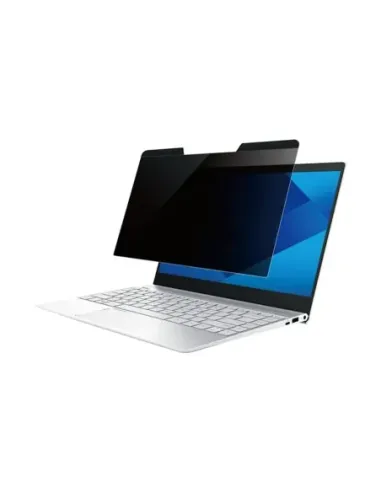 Filtro privacidad startech para portatil 15 pulgadas