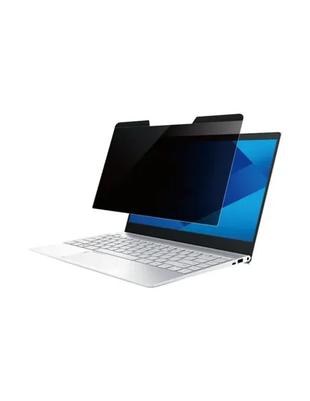 Filtro privacidad startech para portatil 15 pulgadas