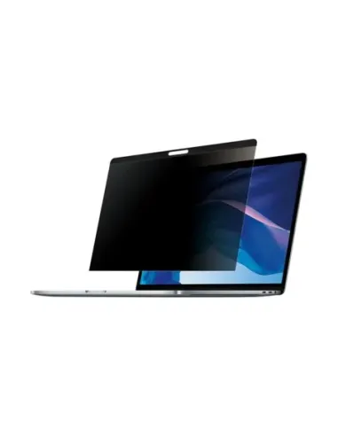 Filtro de privacidad startech para portatil 13 pulgadas