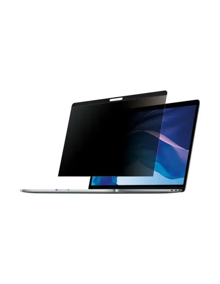 Filtro de privacidad startech para portatil 13 pulgadas