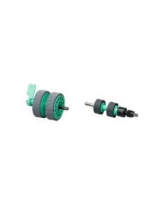 Kit rodillos prka2001