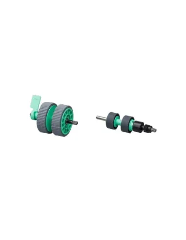 Kit rodillos prka2001