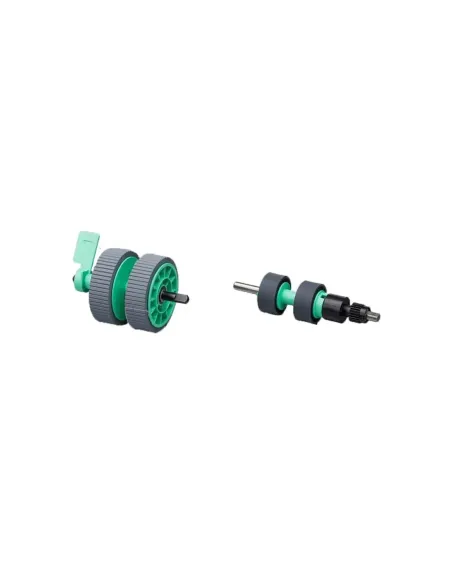 Kit rodillos prka2001