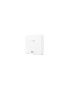 Punto de acceso wifi ip - com pro - 6 - iw