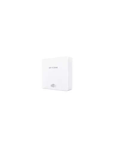 Punto de acceso wifi ip - com pro - 6 - iw