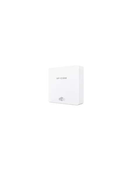 Punto de acceso wifi ip - com pro - 6 - iw