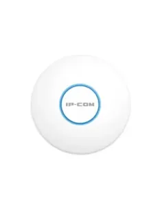 Punto de acceso wifi ip - com pro - 6 - mini ax1500 dual band