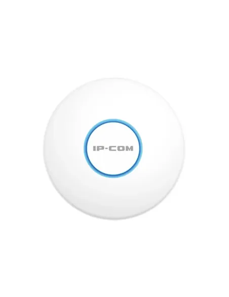 Punto de acceso wifi ip - com pro - 6 - mini ax1500 dual band