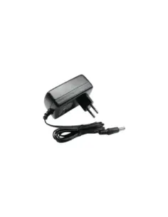 Fanvil 5V2A Adaptador de corriente teléfono