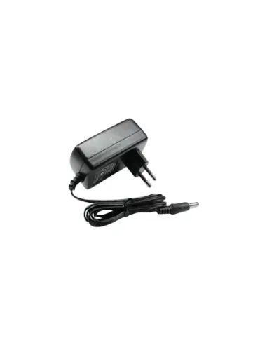 Fanvil 5V2A Adaptador de corriente teléfono