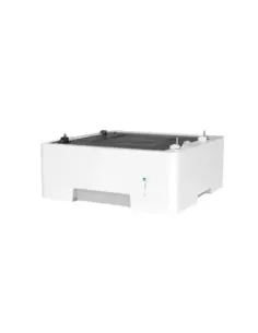 Bandeja entrada pantum pt511h 550 hojas