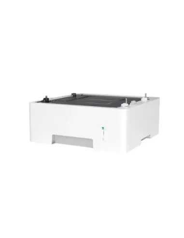 Bandeja entrada pantum pt511h 550 hojas