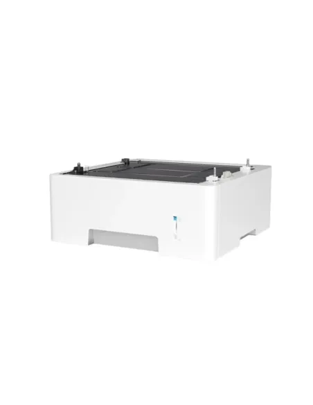 Bandeja entrada pantum pt511h 550 hojas