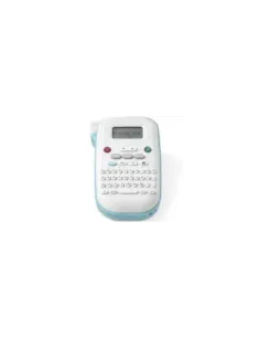 Rotuladora Electrónica Brother PT-N10